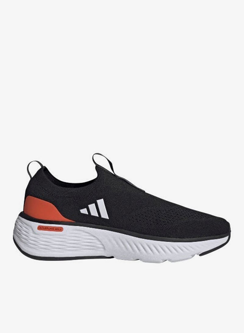 Adidas cloudfoam go men shoes - Image 2